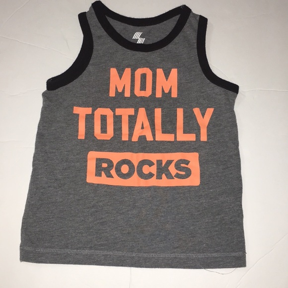 Boys size 2T bundle - Picture 4 of 4